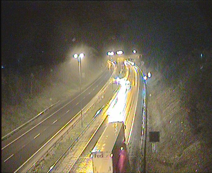 Kelikamerat Kuva Tie 1, Lohja, Lehmihaka itä, Lohja, Uusimaa