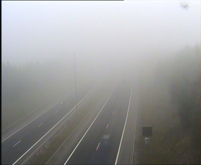 Weather Camera Image Road 1 Lohja, Lehmihaka east, Lohja, Uusimaa