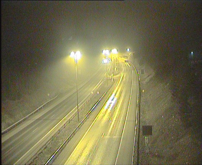 Kelikamerat Kuva Tie 1, Lohja, Lehmihaka itä, Lohja, Uusimaa