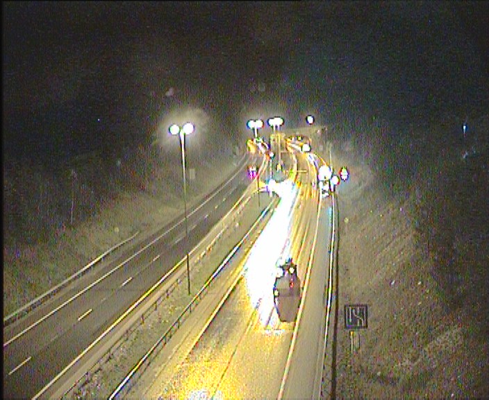 Kelikamerat Kuva Tie 1, Lohja, Lehmihaka itä, Lohja, Uusimaa