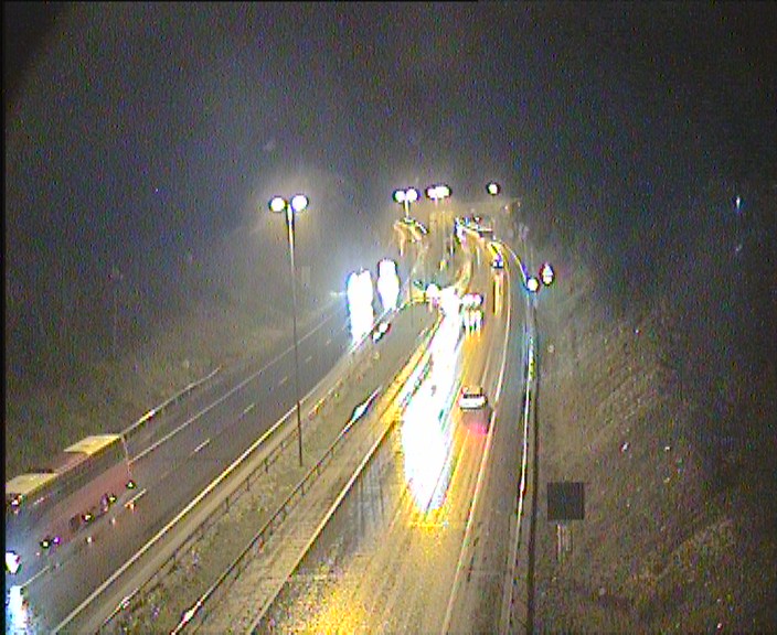 Kelikamerat Kuva Tie 1, Lohja, Lehmihaka itä, Lohja, Uusimaa