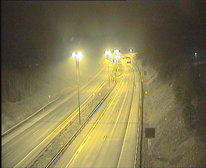 Kelikamerat Kuva Tie 1, Lohja, Lehmihaka itä, Lohja, Uusimaa