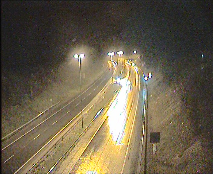 Kelikamerat Kuva Tie 1, Lohja, Lehmihaka itä, Lohja, Uusimaa