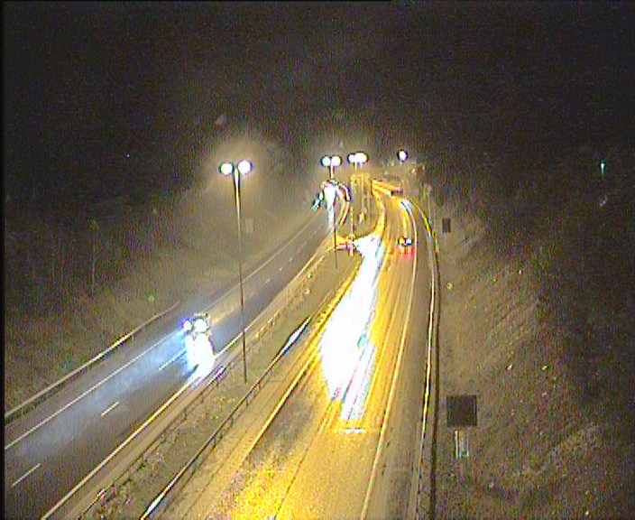 Kelikamerat Kuva Tie 1, Lohja, Lehmihaka itä, Lohja, Uusimaa