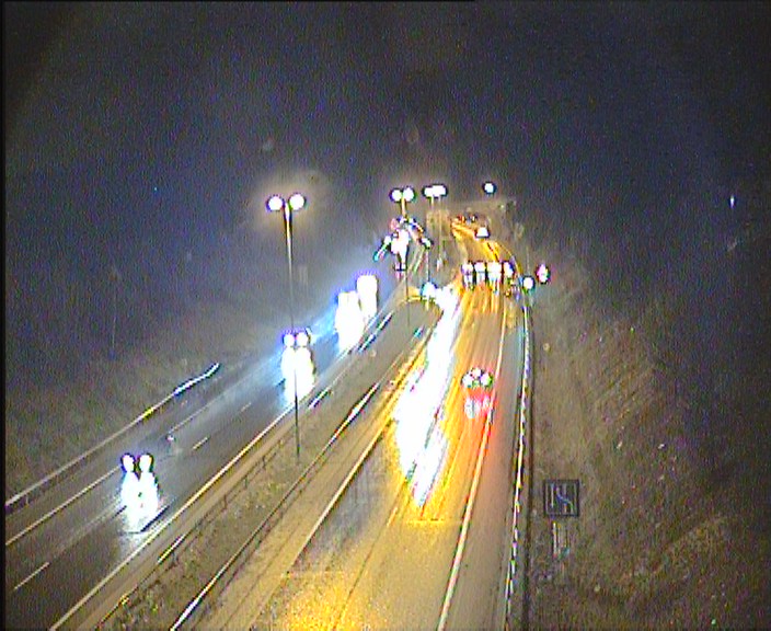 Kelikamerat Kuva Tie 1, Lohja, Lehmihaka itä, Lohja, Uusimaa