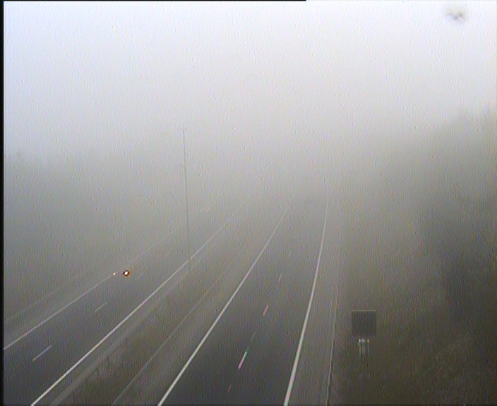 Weather Camera Image Road 1 Lohja, Lehmihaka east, Lohja, Uusimaa