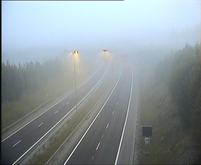 Kelikamerat Kuva Tie 1, Lohja, Lehmihaka itä, Lohja, Uusimaa