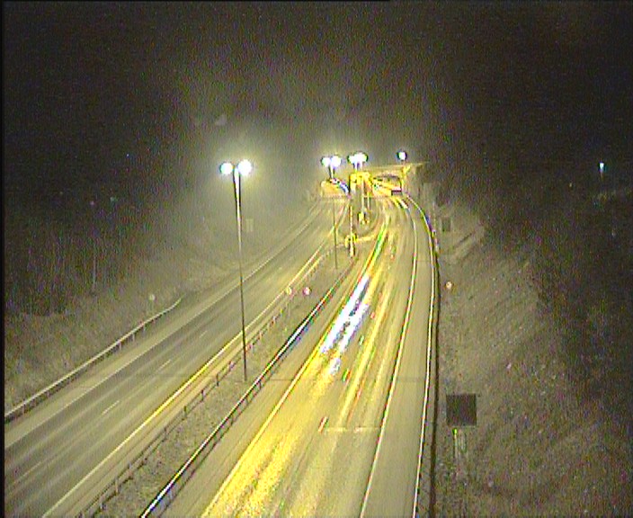 Kelikamerat Kuva Tie 1, Lohja, Lehmihaka itä, Lohja, Uusimaa