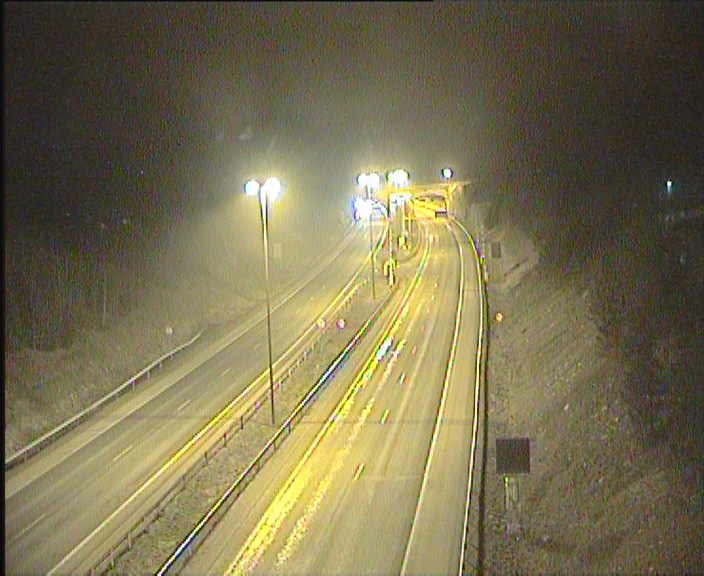 Kelikamerat Kuva Tie 1, Lohja, Lehmihaka itä, Lohja, Uusimaa