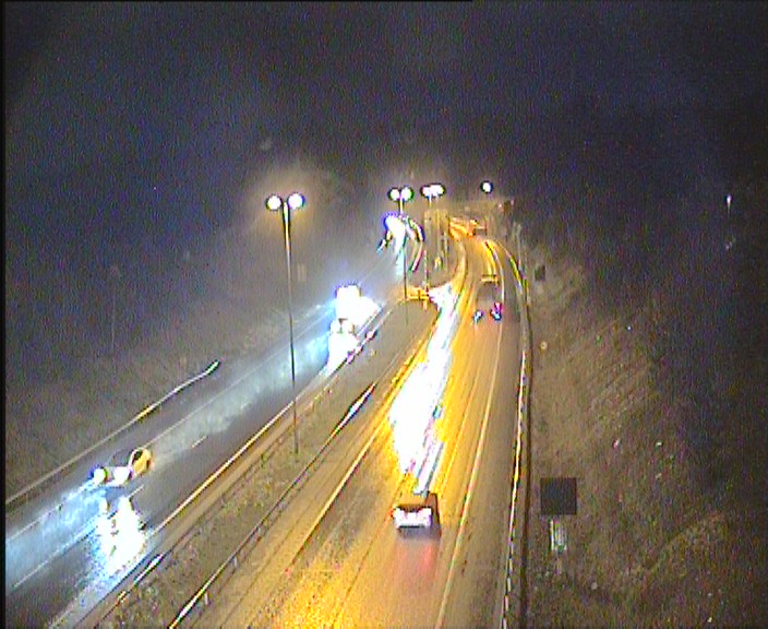 Kelikamerat Kuva Tie 1, Lohja, Lehmihaka itä, Lohja, Uusimaa