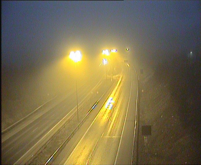 Kelikamerat Kuva Tie 1, Lohja, Lehmihaka itä, Lohja, Uusimaa