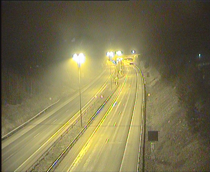 Kelikamerat Kuva Tie 1, Lohja, Lehmihaka itä, Lohja, Uusimaa