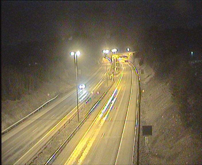 Kelikamerat Kuva Tie 1, Lohja, Lehmihaka itä, Lohja, Uusimaa