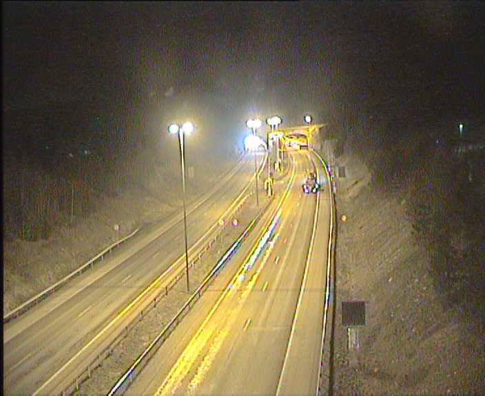 Kelikamerat Kuva Tie 1, Lohja, Lehmihaka itä, Lohja, Uusimaa