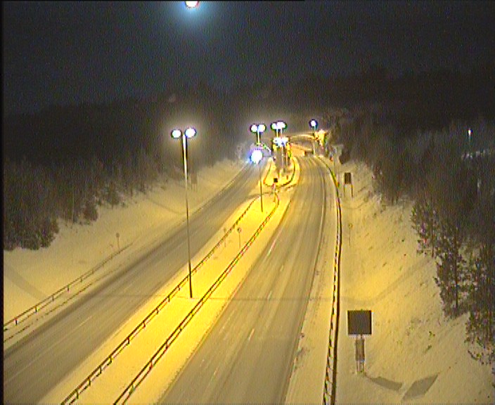 Kelikamerat Kuva Tie 1, Lohja, Lehmihaka itä, Lohja, Uusimaa