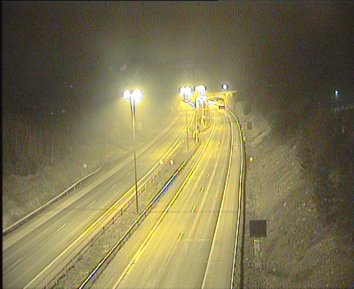 Kelikamerat Kuva Tie 1, Lohja, Lehmihaka itä, Lohja, Uusimaa