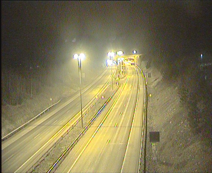 Kelikamerat Kuva Tie 1, Lohja, Lehmihaka itä, Lohja, Uusimaa