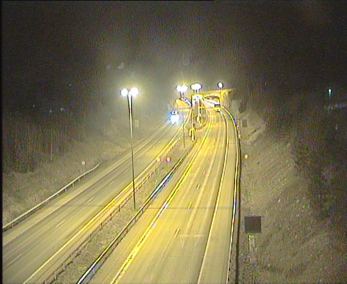 Kelikamerat Kuva Tie 1, Lohja, Lehmihaka itä, Lohja, Uusimaa