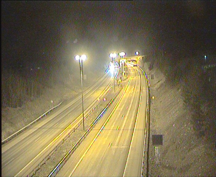 Kelikamerat Kuva Tie 1, Lohja, Lehmihaka itä, Lohja, Uusimaa