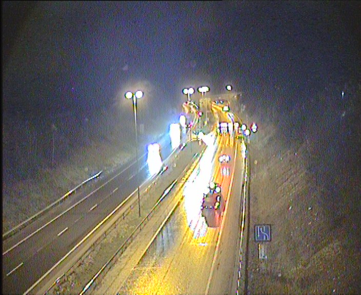 Kelikamerat Kuva Tie 1, Lohja, Lehmihaka itä, Lohja, Uusimaa