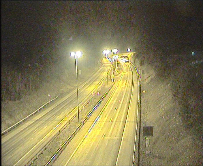 Kelikamerat Kuva Tie 1, Lohja, Lehmihaka itä, Lohja, Uusimaa