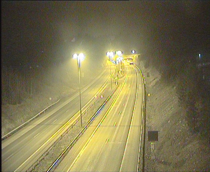 Kelikamerat Kuva Tie 1, Lohja, Lehmihaka itä, Lohja, Uusimaa