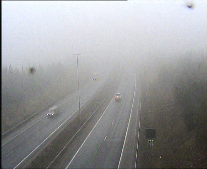 Kelikamerat Kuva Tie 1, Lohja, Lehmihaka itä, Lohja, Uusimaa