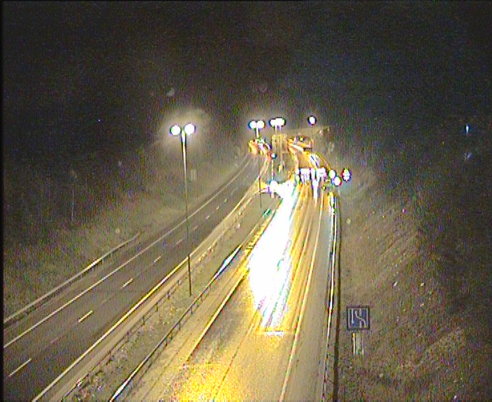 Kelikamerat Kuva Tie 1, Lohja, Lehmihaka itä, Lohja, Uusimaa