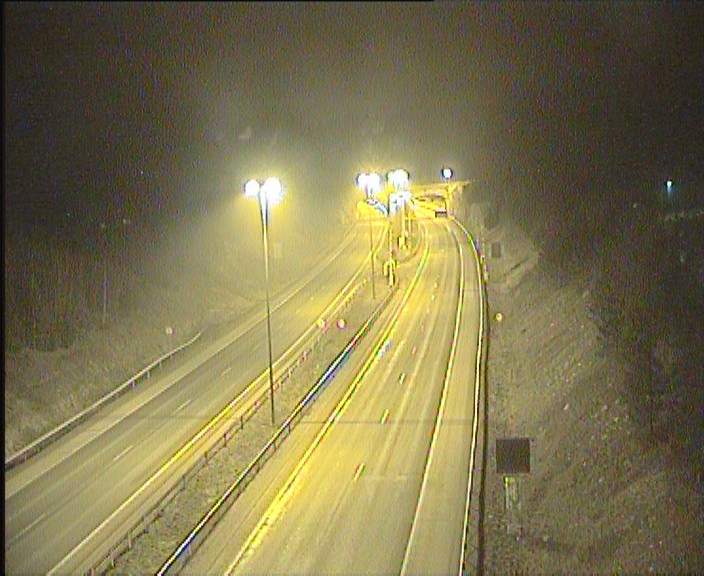 Kelikamerat Kuva Tie 1, Lohja, Lehmihaka itä, Lohja, Uusimaa