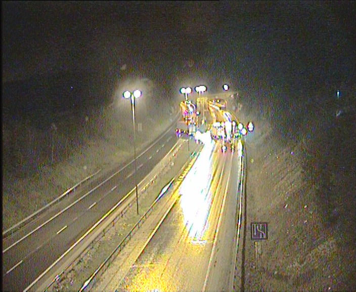 Kelikamerat Kuva Tie 1, Lohja, Lehmihaka itä, Lohja, Uusimaa