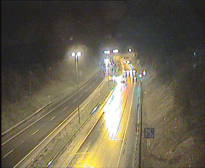 Kelikamerat Kuva Tie 1, Lohja, Lehmihaka itä, Lohja, Uusimaa