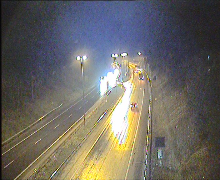 Kelikamerat Kuva Tie 1, Lohja, Lehmihaka itä, Lohja, Uusimaa