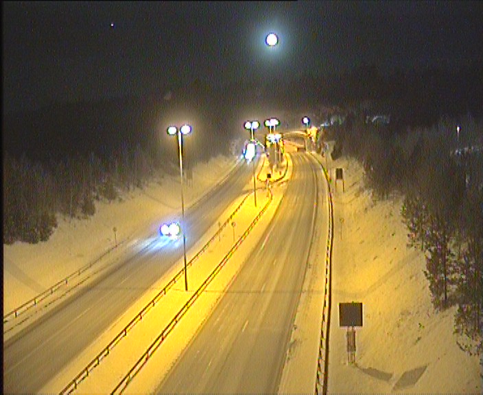 Kelikamerat Kuva Tie 1, Lohja, Lehmihaka itä, Lohja, Uusimaa