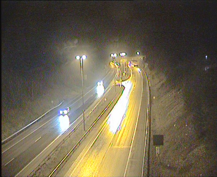 Weather Camera Image Väg 1 Lojo, Lehmihaka öst, Lohja, Uusimaa