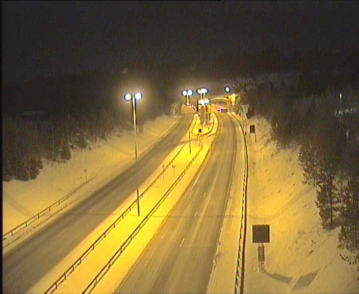 Kelikamerat Kuva Tie 1, Lohja, Lehmihaka itä, Lohja, Uusimaa