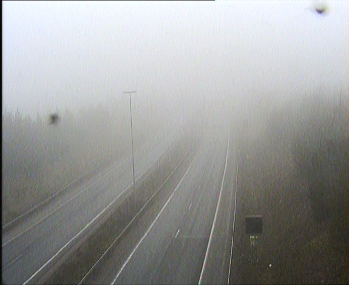 Kelikamerat Kuva Tie 1, Lohja, Lehmihaka itä, Lohja, Uusimaa