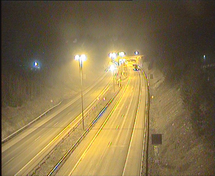 Kelikamerat Kuva Tie 1, Lohja, Lehmihaka itä, Lohja, Uusimaa