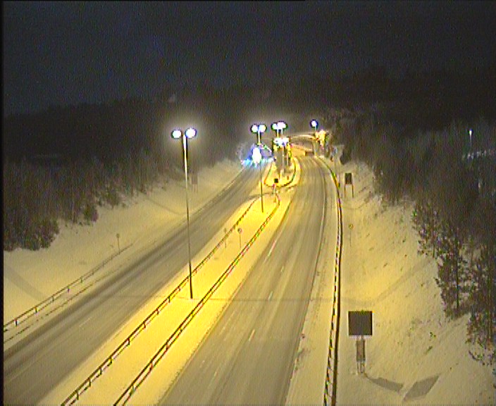 Kelikamerat Kuva Tie 1, Lohja, Lehmihaka itä, Lohja, Uusimaa