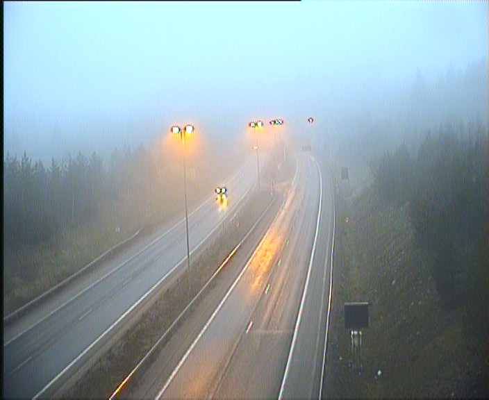 Kelikamerat Kuva Tie 1, Lohja, Lehmihaka itä, Lohja, Uusimaa