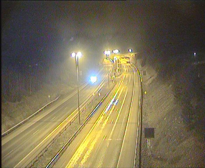 Kelikamerat Kuva Tie 1, Lohja, Lehmihaka itä, Lohja, Uusimaa