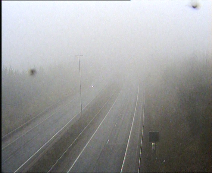 Kelikamerat Kuva Tie 1, Lohja, Lehmihaka itä, Lohja, Uusimaa