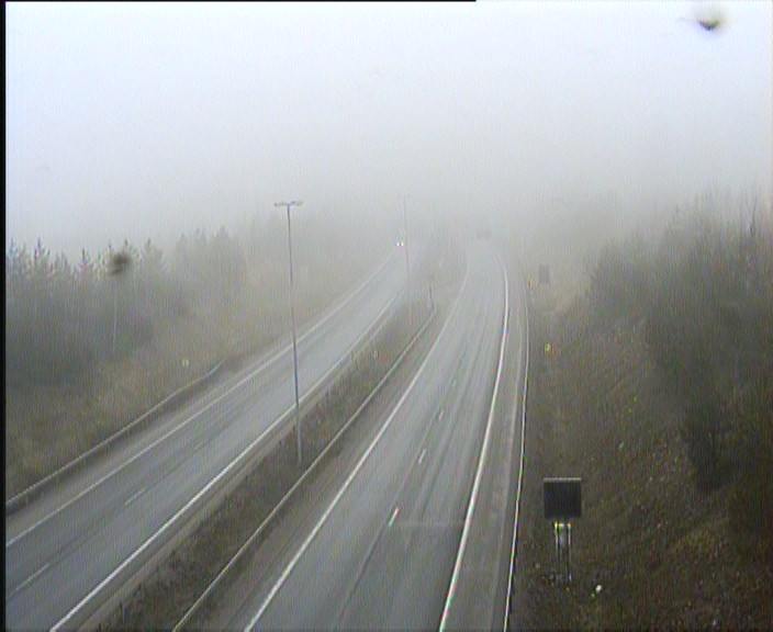 Kelikamerat Kuva Tie 1, Lohja, Lehmihaka itä, Lohja, Uusimaa