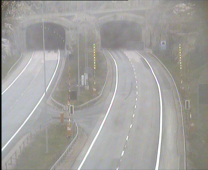 Weather Camera Image Road 1 Lohja, Lehmihaka east, Lohja, Uusimaa