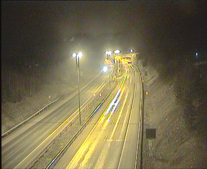 Kelikamerat Kuva Tie 1, Lohja, Lehmihaka itä, Lohja, Uusimaa