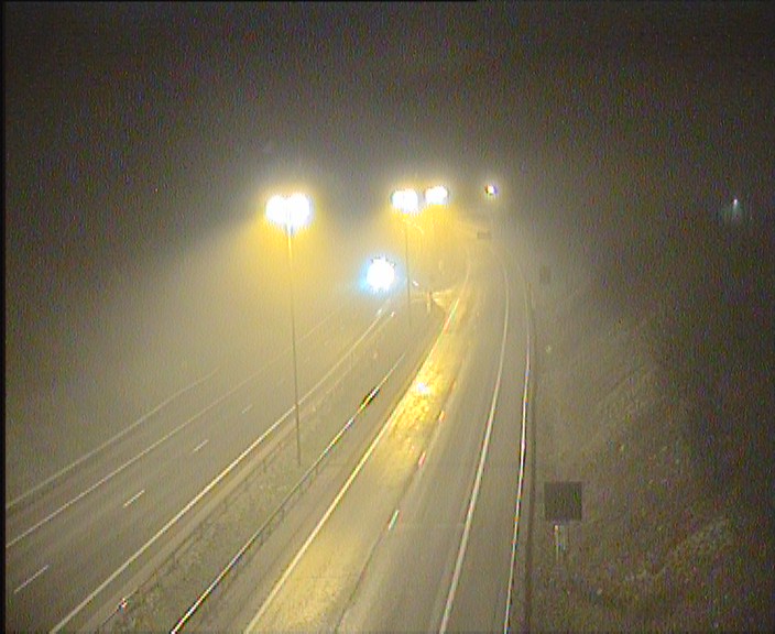 Kelikamerat Kuva Tie 1, Lohja, Lehmihaka itä, Lohja, Uusimaa