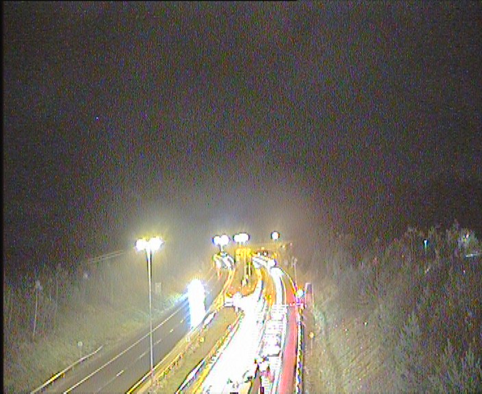 Kelikamerat Kuva Tie 1, Lohja, Lehmihaka itä, Lohja, Uusimaa