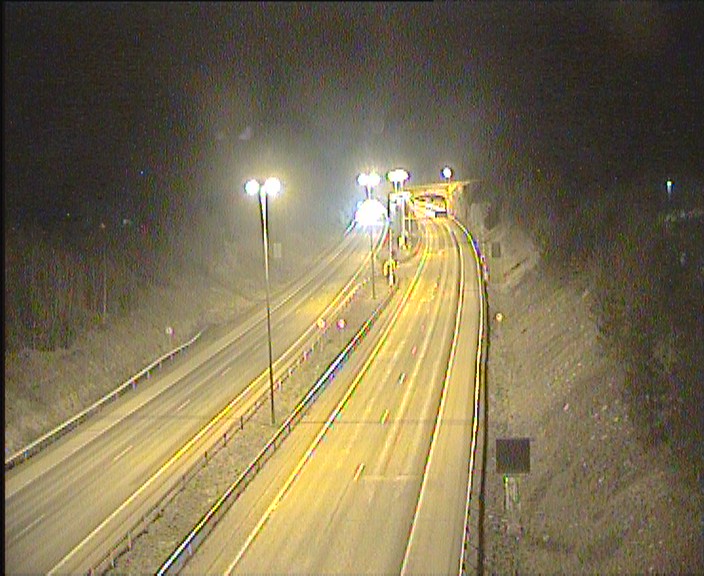 Kelikamerat Kuva Tie 1, Lohja, Lehmihaka itä, Lohja, Uusimaa