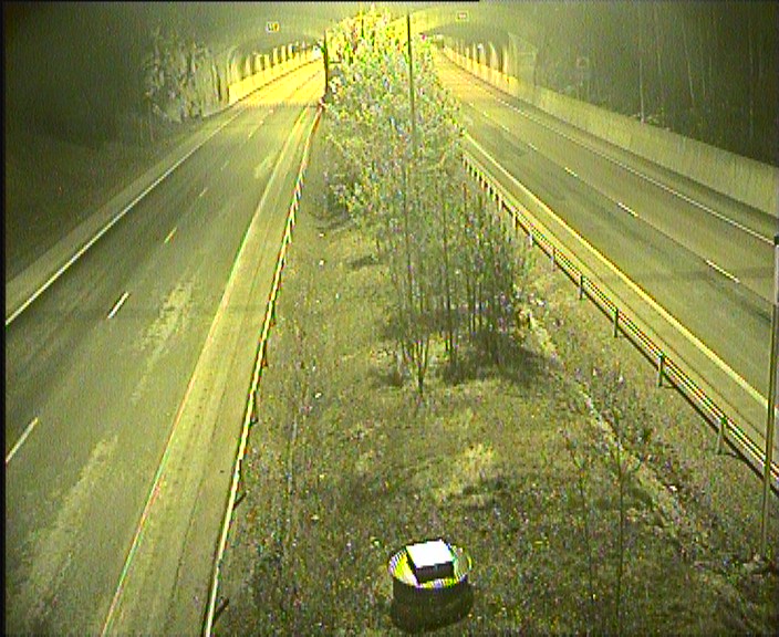 Kelikamerat Kuva Tie 1, Lohja, Lehmihaka länsi, Lohja, Uusimaa