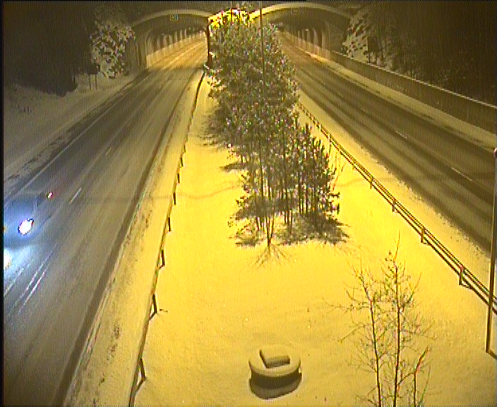 Kelikamerat Kuva Tie 1, Lohja, Lehmihaka länsi, Lohja, Uusimaa