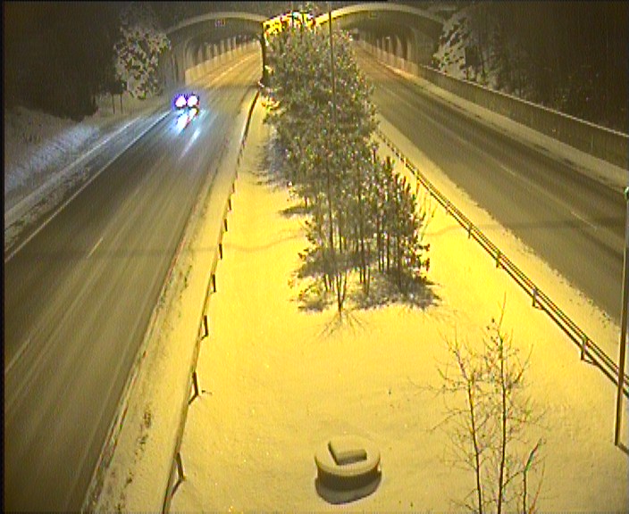 Kelikamerat Kuva Tie 1, Lohja, Lehmihaka länsi, Lohja, Uusimaa